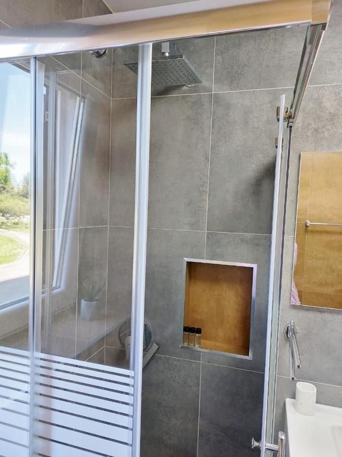 Ferienwohnung Stefan 1 Umag Exterior foto