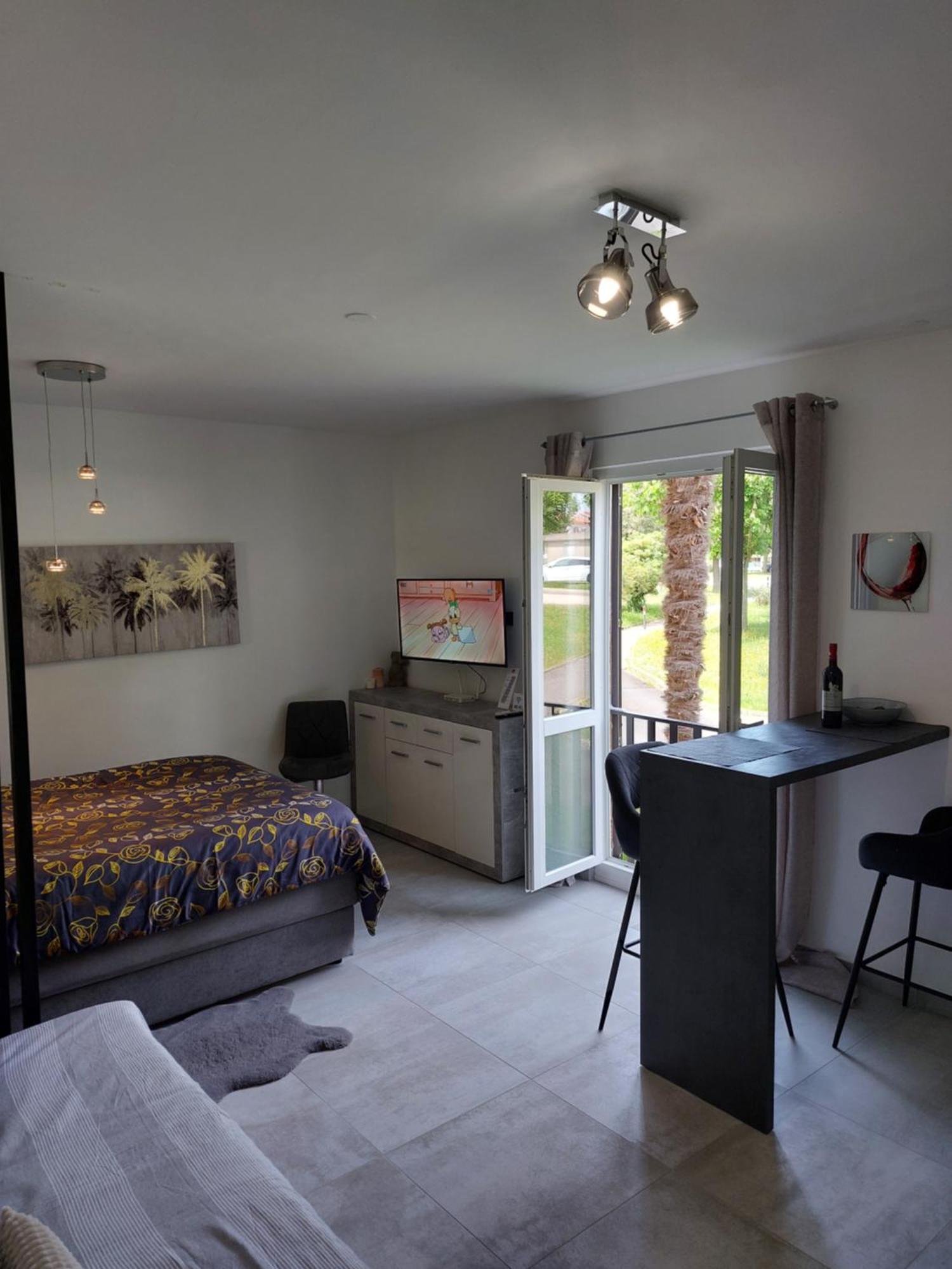 Ferienwohnung Stefan 1 Umag Exterior foto